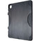Verizon Rugged Dual Layer Case for Apple iPad Pro 12.9 (4th Gen, 2020) - Black