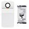 Motorola Polaroid Insta-Share Printer Moto Mod for Moto Z Phones - White