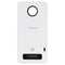 Motorola Polaroid Insta-Share Printer Moto Mod for Moto Z Phones - White