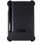 OtterBox Defender Series Case for Samsung Galaxy Tab S7 5G - Black