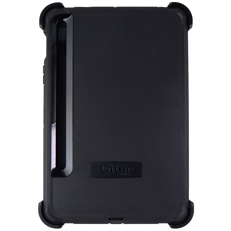 OtterBox Defender Series Case for Samsung Galaxy Tab S7 5G - Black