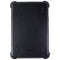 OtterBox Defender Series Case for Samsung Galaxy Tab S7 5G - Black