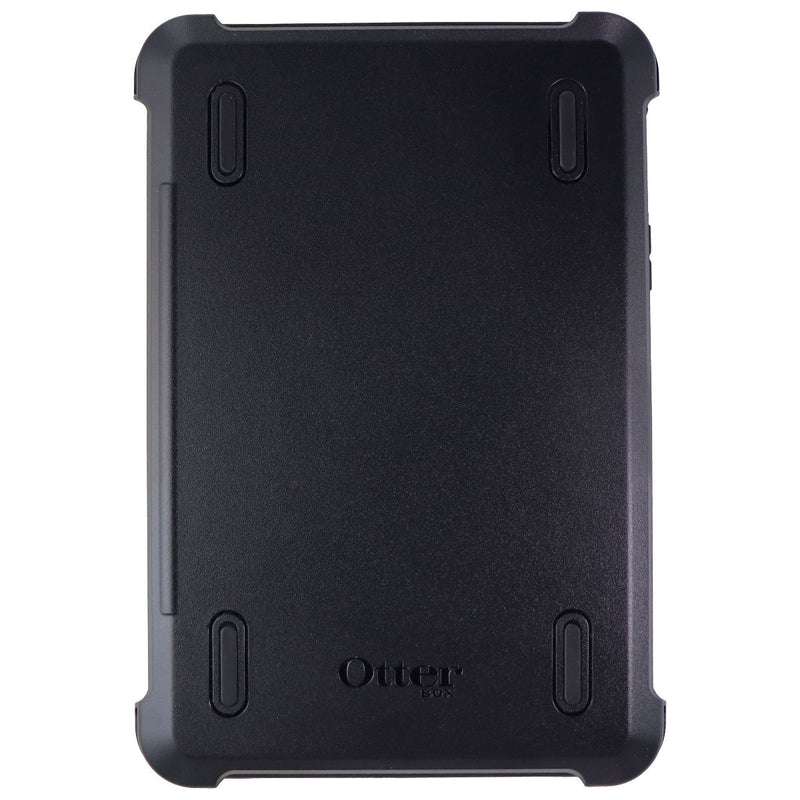 OtterBox Defender Series Case for Samsung Galaxy Tab S7 5G - Black