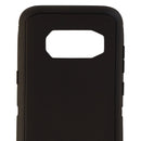OtterBox Defender Series Exterior Shell for Samsung Galaxy S8+ (Plus) - Black