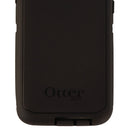 OtterBox Defender Series Exterior Shell for Samsung Galaxy S8+ (Plus) - Black