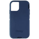 OtterBox Replacement Exterior for Apple iPhone 11 Defender Series Cases - Blue