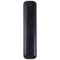 Hisense Remote Control (ERF2G60H) with PrimeVideo/YouTube/GooglePlay - Black