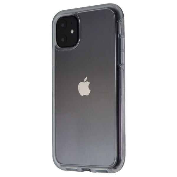 OtterBox Symmetry Series Case for Apple iPhone 11 - Clear (77-62474)