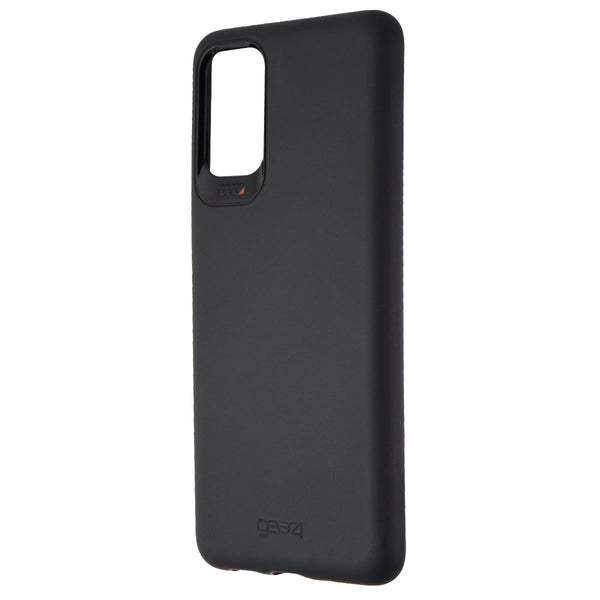 ZAGG Holborn Series Hardshell Case for Samsung Galaxy (S20+) - Black