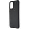 ZAGG Holborn Series Hardshell Case for Samsung Galaxy (S20+) - Black