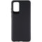 ZAGG Holborn Series Hardshell Case for Samsung Galaxy (S20+) - Black