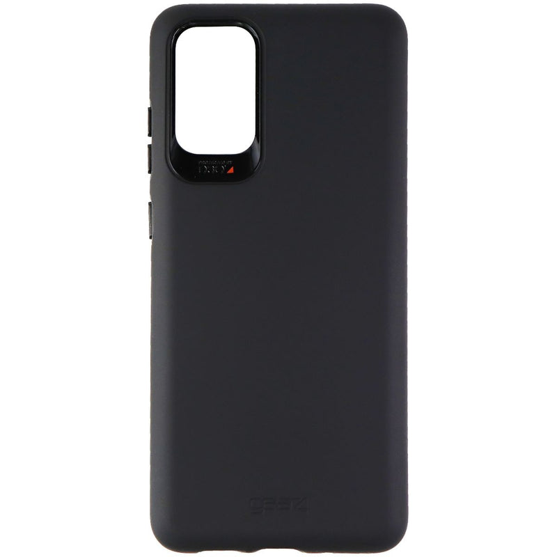 ZAGG Holborn Series Hardshell Case for Samsung Galaxy (S20+) - Black