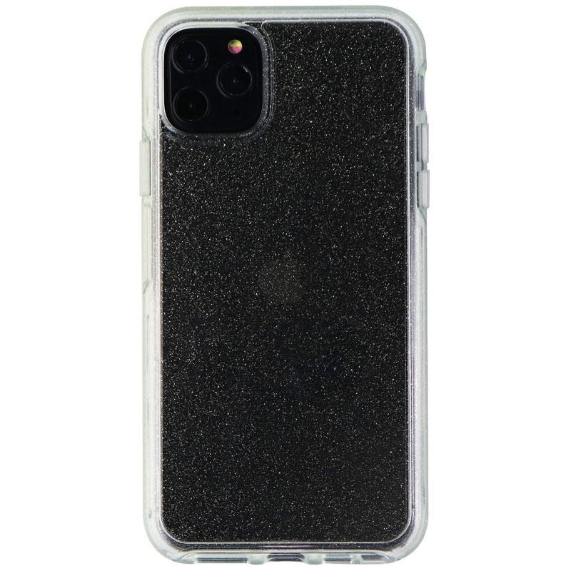OtterBox Symmetry Series Case for Apple iPhone 11 Pro Max - Stardust