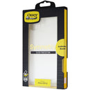 OtterBox Symmetry Series Case for Apple iPhone 11 Pro Max - Stardust