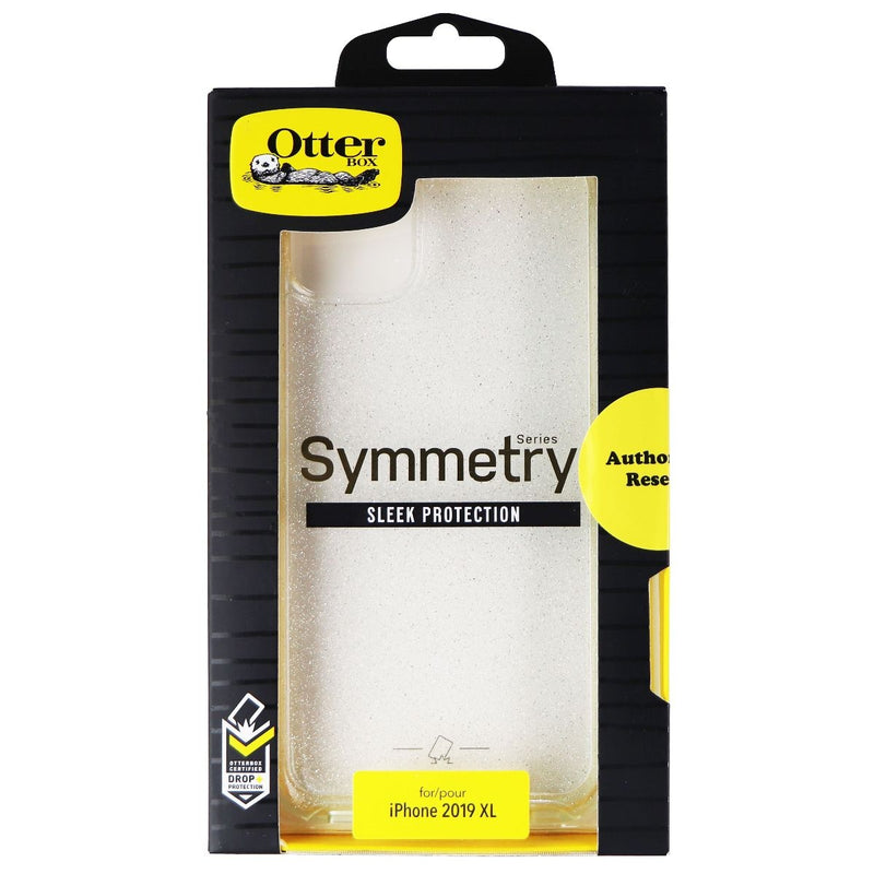 OtterBox Symmetry Series Case for Apple iPhone 11 Pro Max - Stardust