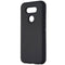 Axessorize PROTech Dual Layer Rugged Case for LG K8X - Black (LGR1920)