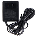 Unbranded (LG090010) AC/DC Adapter 9V - Black