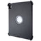 OtterBox Defender Series Protective Case for Apple iPad Air 4th/5th Gen - Black