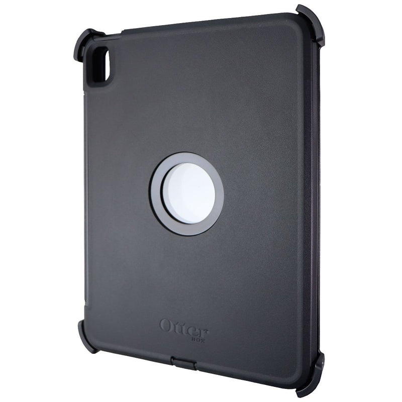 OtterBox Defender Series Protective Case for Apple iPad Air 4th/5th Gen - Black
