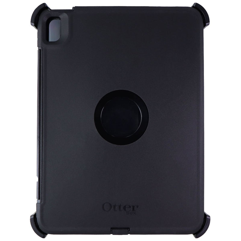OtterBox Defender Series Protective Case for Apple iPad Air 4th/5th Gen - Black