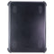 OtterBox Defender Series Protective Case for Apple iPad Air 4th/5th Gen - Black