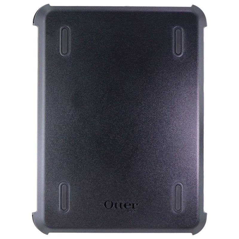 OtterBox Defender Series Protective Case for Apple iPad Air 4th/5th Gen - Black