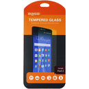 Base Tempered Glass Premium Screen Protector for Google Pixel 2 - Clear