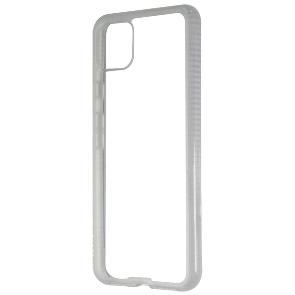 Tech21 Pure Clear Hardshell Case for Google Pixel 4 XL Smartphone - Clear