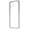 Tech21 Pure Clear Hardshell Case for Google Pixel 4 XL Smartphone - Clear