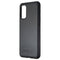 OtterBox Symmetry Series Hybrid Case for Samsung Galaxy S20 (5G) - Black