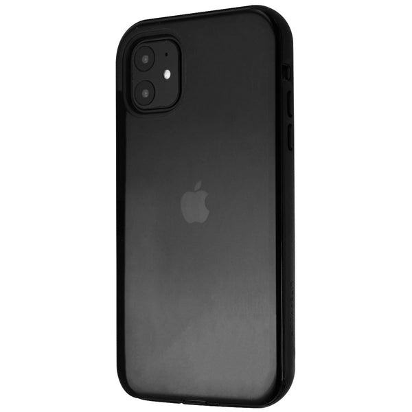 LifeProof Next Series Dirt and Drop-Proof Case for Apple iPhone 11- Black