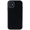 LifeProof Next Series Dirt and Drop-Proof Case for Apple iPhone 11- Black