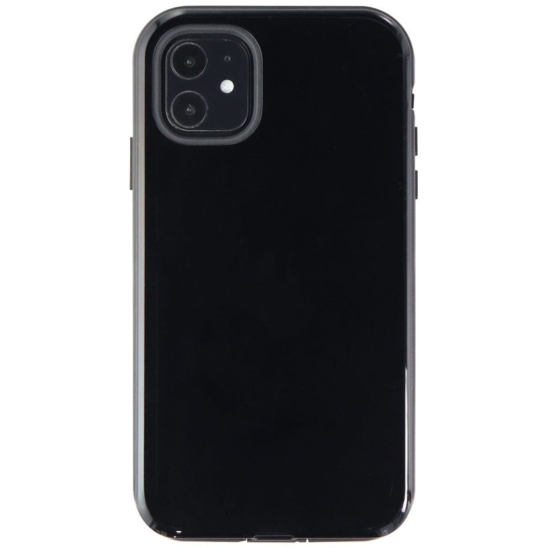 LifeProof Next Series Dirt and Drop-Proof Case for Apple iPhone 11- Black