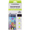 PureGear HD Tempered Glass for Samsung Galaxy Note10 with Alignment Tray