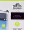 PureGear HD Tempered Glass for Samsung Galaxy Note10 with Alignment Tray