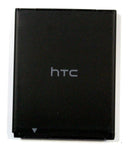 OEM HTC BTR6325B 1400 mAh Replacement Battery for HTC Merge