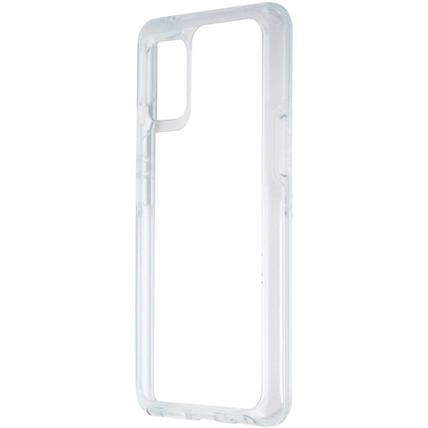 OtterBox Symmetry Clear Series Case for Galaxy A51 5G - Clear