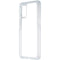 OtterBox Symmetry Clear Series Case for Galaxy A51 5G - Clear