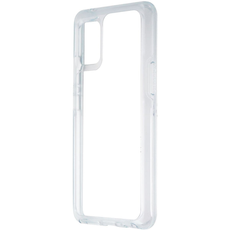 OtterBox Symmetry Clear Series Case for Galaxy A51 5G - Clear