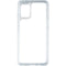 OtterBox Symmetry Clear Series Case for Galaxy A51 5G - Clear