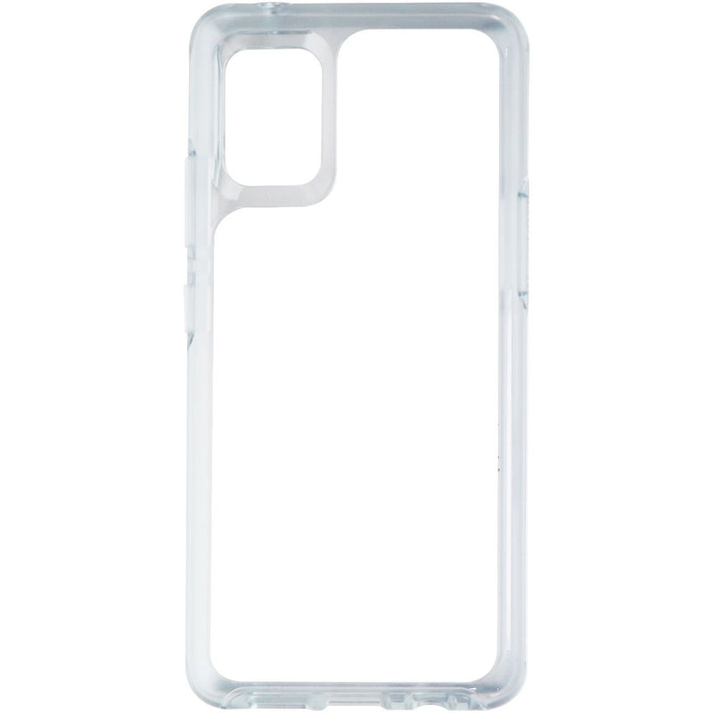 OtterBox Symmetry Clear Series Case for Galaxy A51 5G - Clear