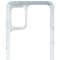 OtterBox Symmetry Clear Series Case for Galaxy A51 5G - Clear