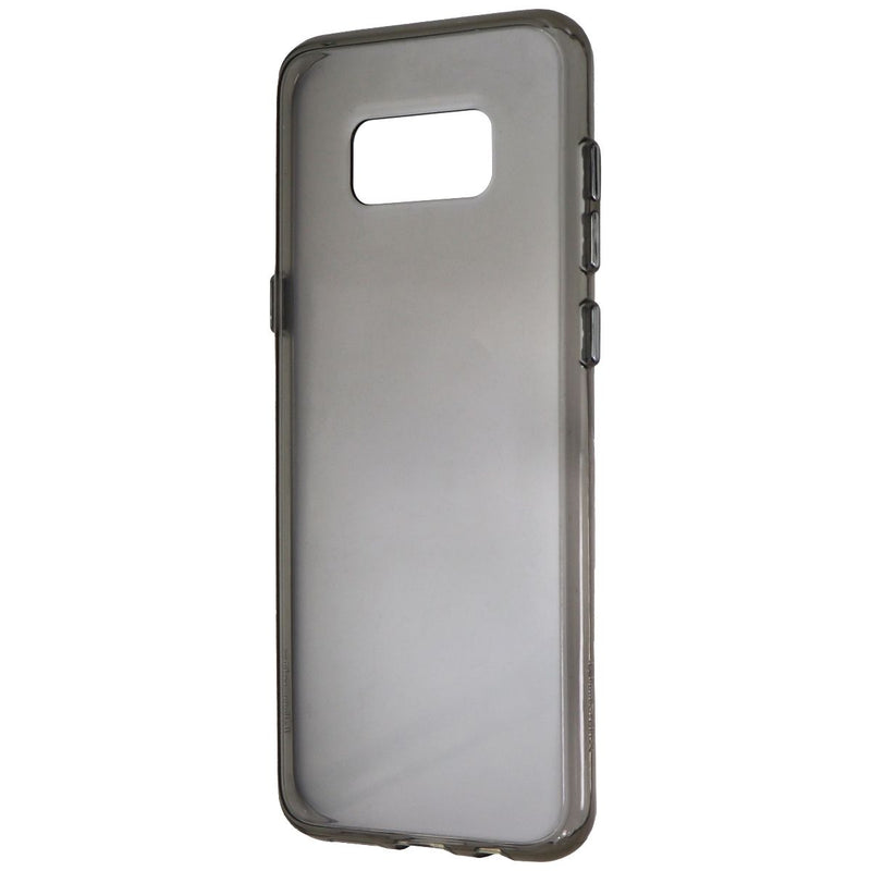 Qmadix C Series Case for Samsung Galaxy (S8+) - Smoke