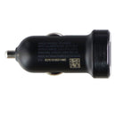 Samsung 2A Fast Charge Single USB Car Adapter - Black (EP-LN930)