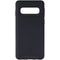 Nimbus9 (SSS10-NBCI2-BK) Cirrus 2 Case for Samsung Galaxy S10 - Black