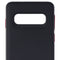 Nimbus9 (SSS10-NBCI2-BK) Cirrus 2 Case for Samsung Galaxy S10 - Black