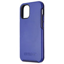 OtterBox (Symmetry+) Case for MagSafe for Apple iPhone12 mini -Navy Captain Blue