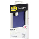 OtterBox (Symmetry+) Case for MagSafe for Apple iPhone12 mini -Navy Captain Blue