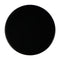 PopSockets PopGrip Swappable Grip for Phones & Tablets - Aluminum Black