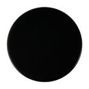 PopSockets PopGrip Swappable Grip for Phones & Tablets - Aluminum Black